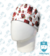 Gatos - Memes C351 - Gorra Quirúrgica - tienda en línea