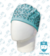 Caramelos FIG11 - Gorra Quirúrgica - WilaYapa