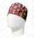 Monitos Cartoon C222 - Gorra Quirúrgica - WilaYapa