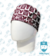 Minnie Mouse C363- Gorra Quirúrgica en internet