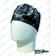 Rick and Morty C308 - Gorra Quirúrgica en internet