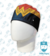 Mujer Maravilla SH35- Gorra Quirúrgica - WilaYapa