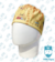 Winnie Pooh C361 - Gorra Quirúrgica - tienda en línea