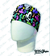 Mickey Mouse C305 - Gorra Quirúrgica en internet
