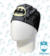 Batman SH38 - Gorra Quirúrgica en internet