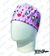 Hello Kitty C310 - Gorra Quirúrgica - tienda en línea