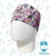 Chicas Superpoderosas C347- Gorra Quirúrgica - tienda en línea
