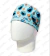 Come Galletas C230 - Gorra Quirúrgica - WilaYapa