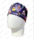 A25 Dragon Ball - Gorra Quirúrgica - WilaYapa