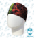 Hulk SH54 - Gorra Quirúrgica en internet