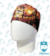 Garfield C352 - Gorra Quirúrgica - comprar en línea