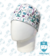 Bioquímica BQ14 - Gorra Quirúrgica - WilaYapa