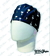 Snoopy C317 - Gorra Quirúrgica en internet