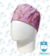 Mushu- Mulán C393- Gorra Quirúrgica - WilaYapa