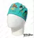 Perry el Ornitorrinco C325 - Gorra Quirúrgica - comprar en línea