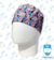 Pato Lucas - Pantalón para tiendas C367 - Gorra Quirúrgica - WilaYapa