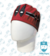 Deadpool SH67 - Gorra Quirúrgica en internet