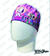 Snoopy C320 - Gorra Quirúrgica - WilaYapa