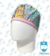 Garfield C356 - Gorra Quirúrgica - tienda en línea