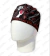 MYA35 Green Day - Gorra Quirúrgica