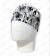 Attack on Titan A8 - Gorra Quirúrgica - WilaYapa