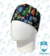 Intensamente C350 - Gorra Quirúrgica - tienda en línea