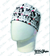 Blanca Nieves C314 - Gorra Quirúrgica - WilaYapa