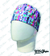 Hora de Aventura C307 - Gorra Quirúrgica - WilaYapa