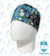 Monster Inc C368 - Gorra Quirúrgica - tienda en línea