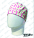 Ositos cariñositos C313 - Gorra Quirúrgica - WilaYapa