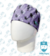 Chimuelo y Furia C362- Gorra Quirúrgica - WilaYapa