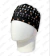 One Piece A10 - Gorra Quirúrgica