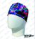Rick and Morty C309 - Gorra Quirúrgica - WilaYapa