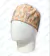 Odontología ODT51 - Gorra Quirúrgica - WilaYapa