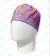 La Dama y el Vagabundo C101 - Gorra Quirúrgica - WilaYapa