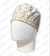 Medicina Familiar EMF3 - Gorra Quirúrgica