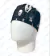 Traumatología ETR4 - Gorra Quirúrgica