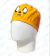 Jake el perro C87 - Gorra Quirúrgica