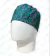 Odontología ODT22 - Gorra Quirúrgica