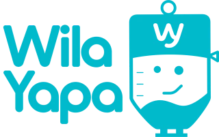WilaYapa