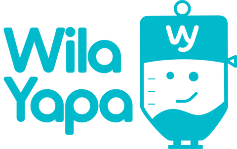 WilaYapa