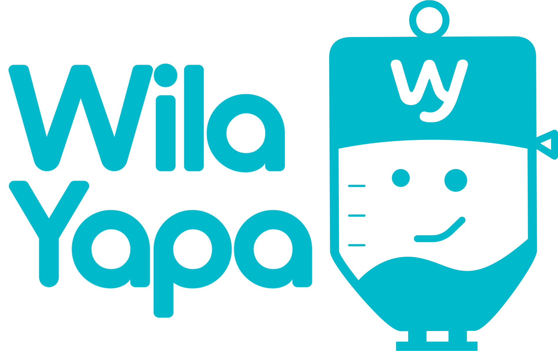 WilaYapa
