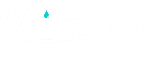 WilaYapa