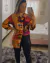 Chamise Joana - comprar online