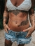 Imagem do Body chain