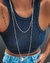 Body chain na internet