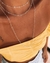 Body chain - comprar online