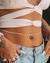 Body chain - loja online