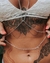 Body chain - Bruna Xavier Store