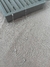Colar Tiffany - comprar online